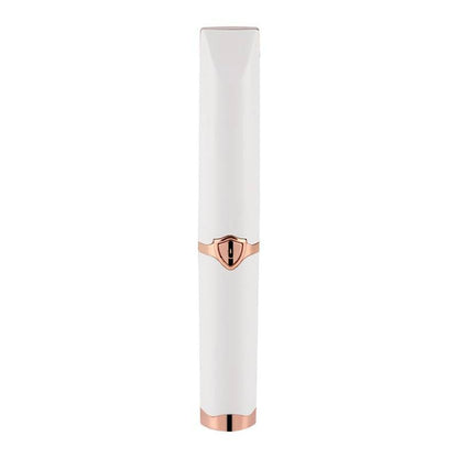 Electric Heated Eyelash Curler with 3 Settings