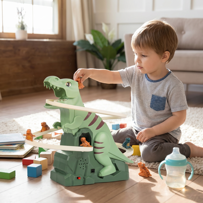 50% Discount Temporarily | Interactive Fun for Active Young Minds! - lifestyle