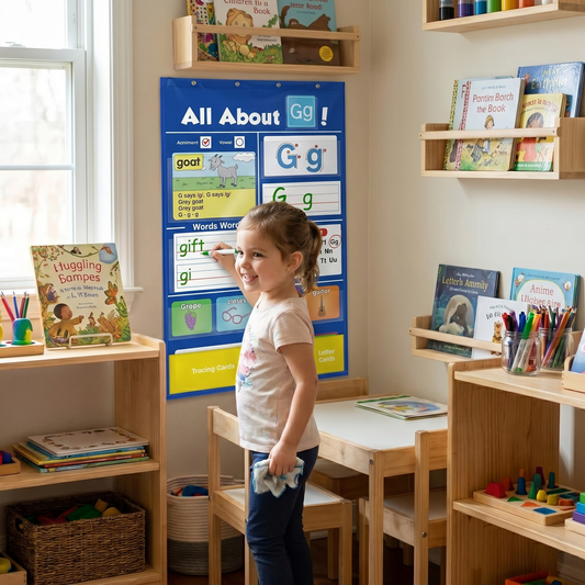 50% Discount Temporary Offer | EduChart - lifestyle