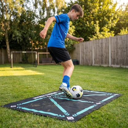 50% Discount Temporary Offer on GoalMaster - lifestyle