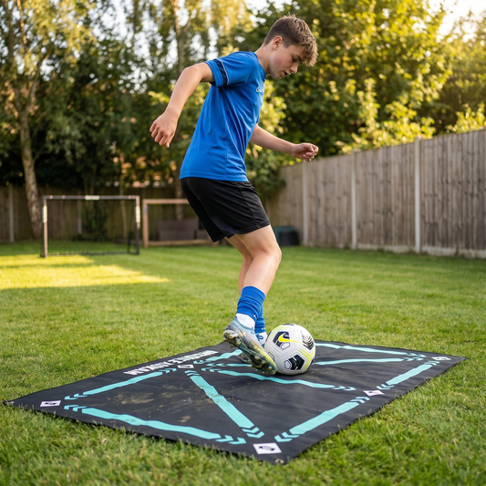 50% Discount Temporary Offer on GoalMaster - lifestyle