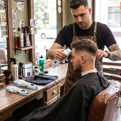 50% Discount Temporary Offer | TrimLux - lifestyle