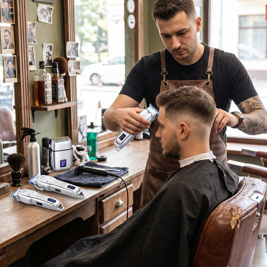 50% Discount Temporary Offer | TrimLux - lifestyle
